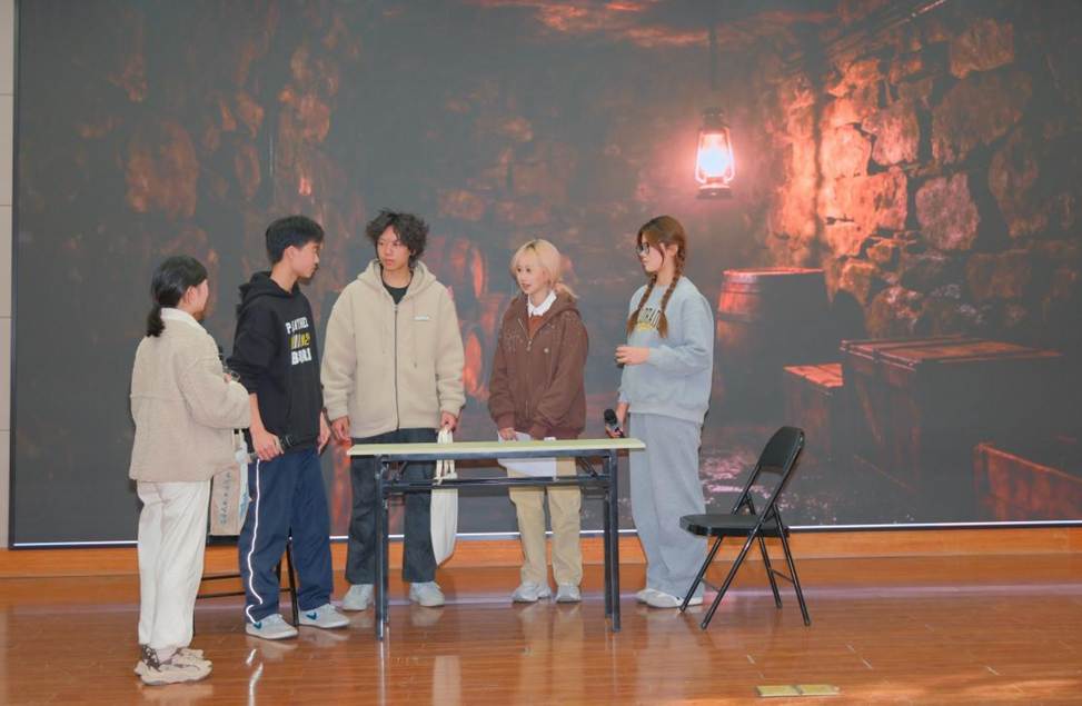 d3a6d5205741d0340dfb580ff5ca317a