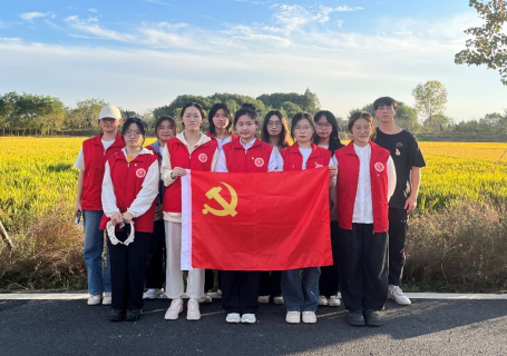 浙江河北商会会长_清北复交浙科南_浙江河北商会